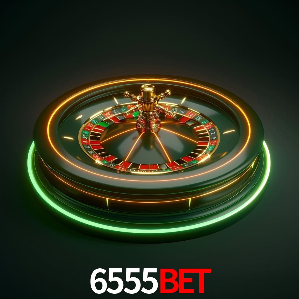 393bet no Android