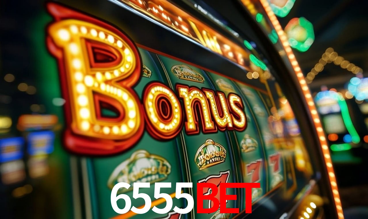 Promoções e giros grátis para slots