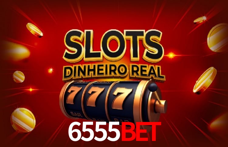 Acesso seguro à conta 6555Bet
