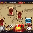 Blackjack na 6555Bet